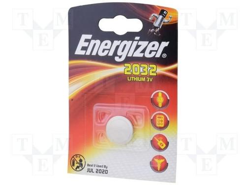 CR2032 Price Detail