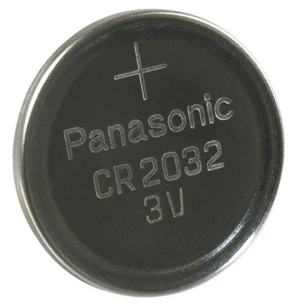 CR-2032/BN Price Detail