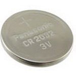 CR2032L/BN Price Detail