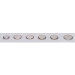 CR2032N/BN Price Detail