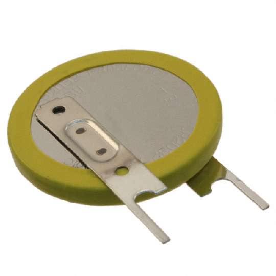 CR-2032/VCN Price Detail