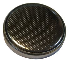CR2450 Price Detail
