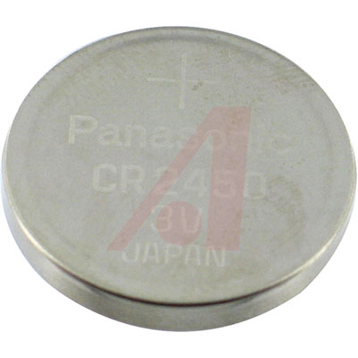 CR2450/BN Price Detail