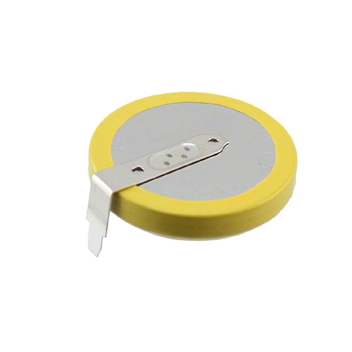 CR-2450/H1AN Price Detail