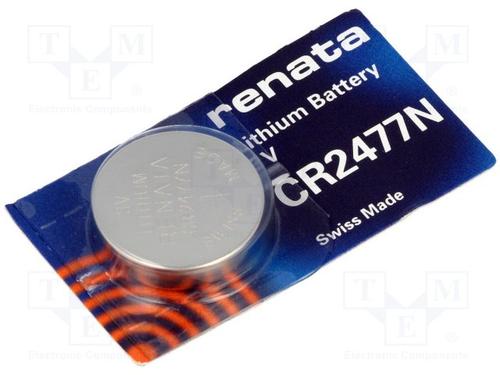 CR2450N Price Detail