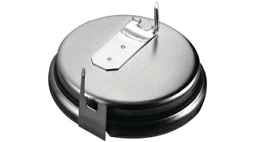 CR2450NFH-LF Price Detail