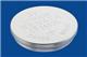 CR2450N.IB Price Detail