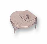 CR2450NRH-LF Price Detail