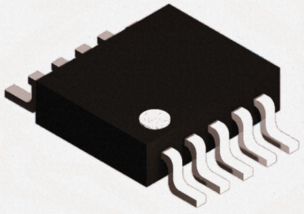 CS2000CP-CZZ Price Detail