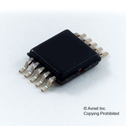 CS2000CP-DZZR Price Detail