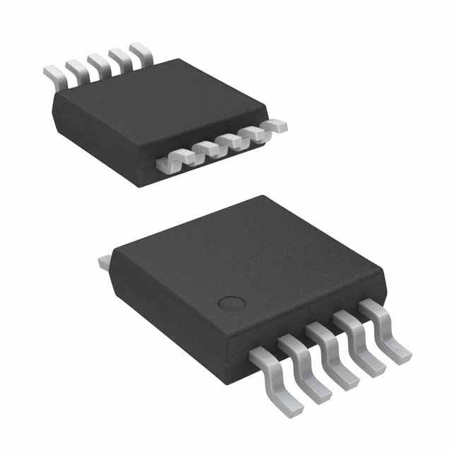 CS2000P-CZZ Price Detail