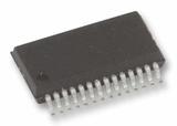 CS4398-CZ Price Detail
