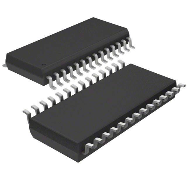 CS4398-CZZR Price Detail