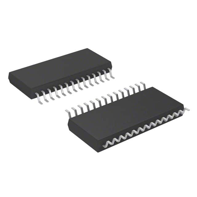 CS4398K-CZZ Price Detail