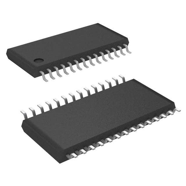 CS4398K-CZZR Price Detail