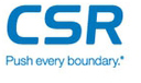 CSR