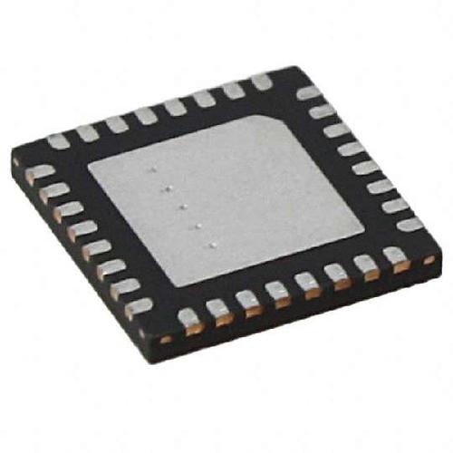 CSR1010A05-IQQM-R Price Detail