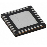 CSR1010A05-IQQM-R Price Detail