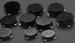 CTX100-1-52M-R Price Detail