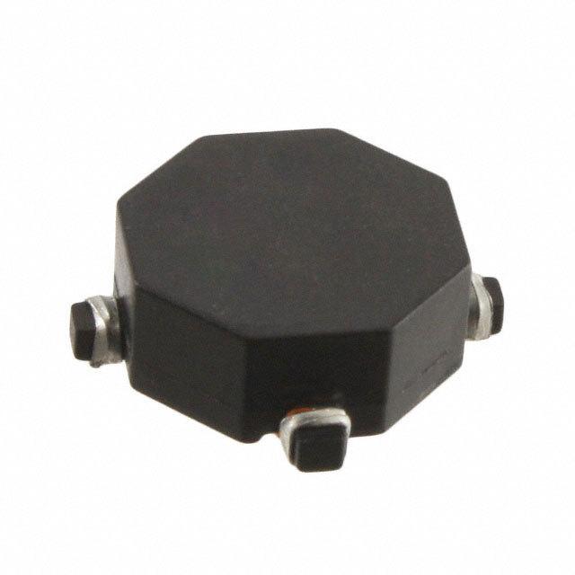 CTX100-1P-R Price Detail
