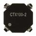 CTX100-2-R Price Detail