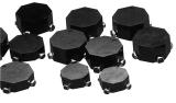 CTX200-1A-R Price Detail