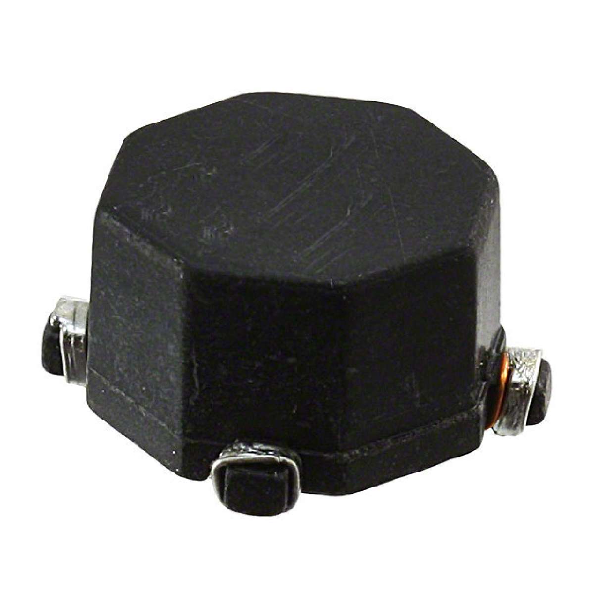 CTX200-2A-R Price Detail
