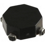 CTX200-4A-R Price Detail