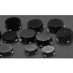 CTX200-4-R Price Detail
