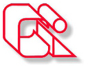 Curtis Instruments