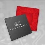 CX20921-21Z Price Detail