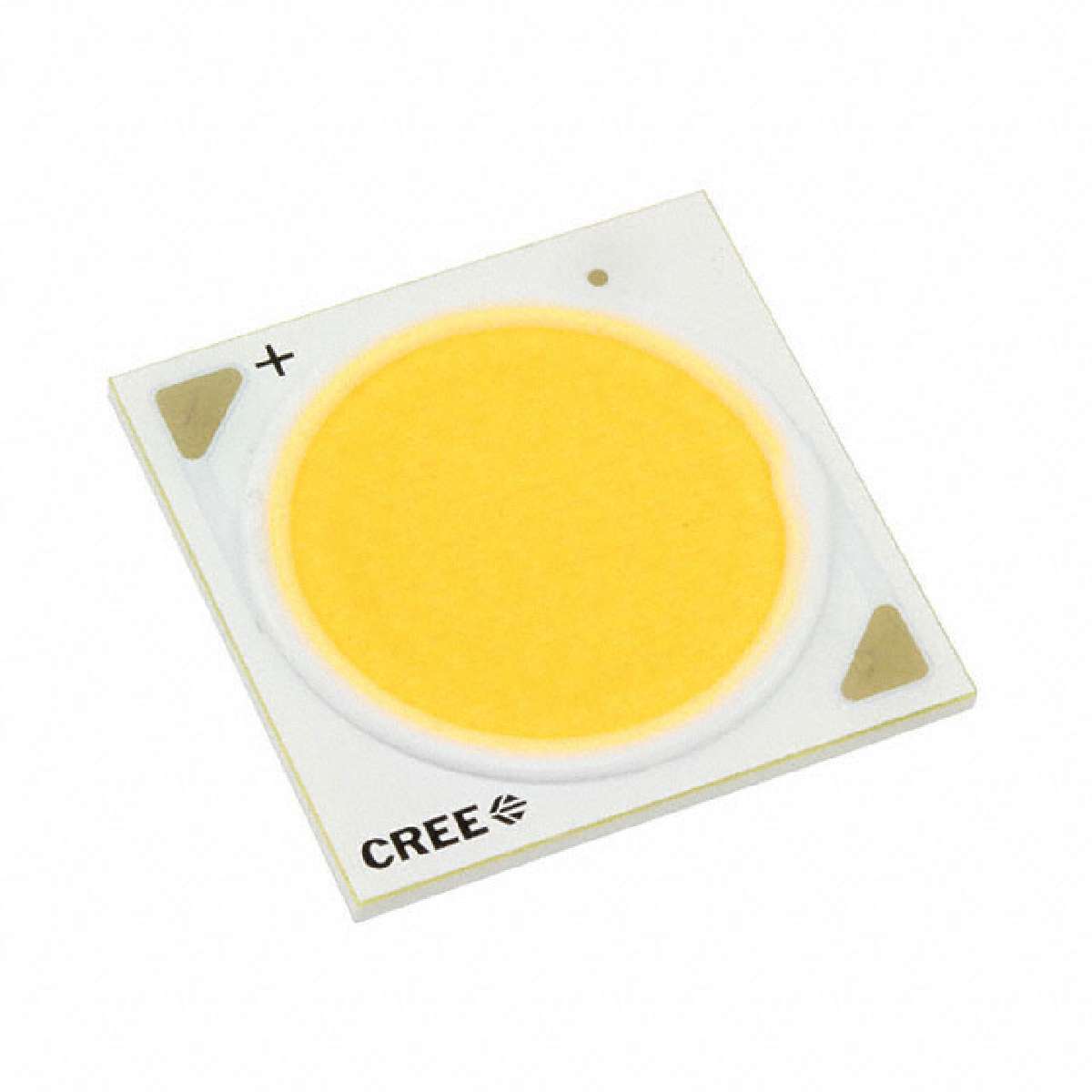 CXB3590-0000-000N0UBD30H Price Detail