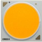 CXB3590-0000-000R0BDB50E Price Detail