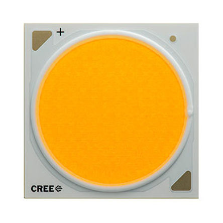 CXB3590-0000-000R0HCB30G Price Detail