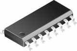 DAC0808LCM Price Detail