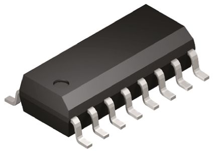 DAC0808LCM/NOPB Price Detail