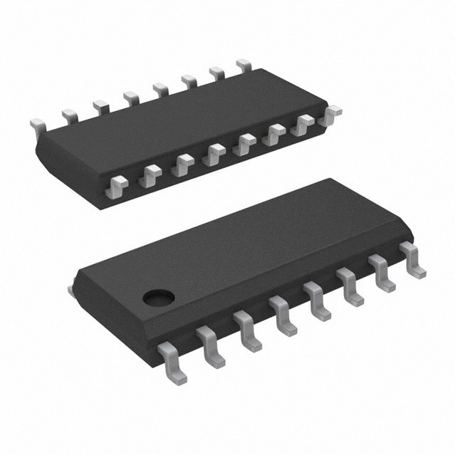 DAC0808LCM/NOPB Price Detail