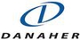 Danaher
