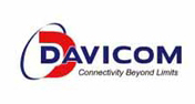 Davicom Semiconductor