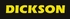 Dickson