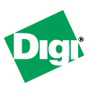 DIGI