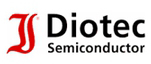 Diotec Semiconductor