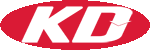 Diotech Electronics