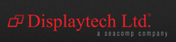 Displaytech