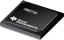 DM3730 Price Detail