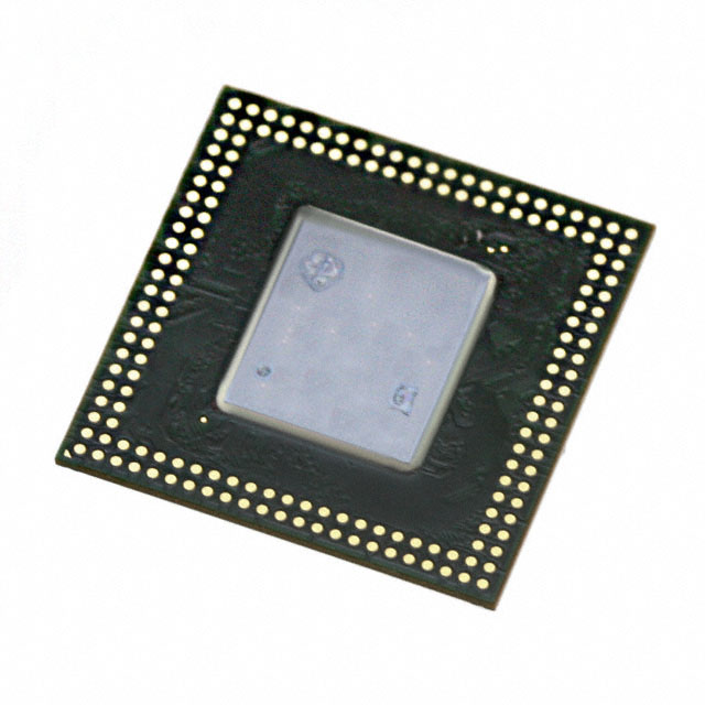 DM3730CBP100 Price Detail