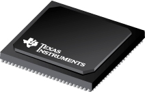 DM3730CBPA Price Detail