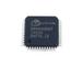 DM9000BIEP Price Detail