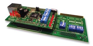 DM9000()EVB Price Detail