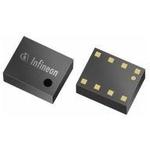 DPS310XTSA1 Price Detail